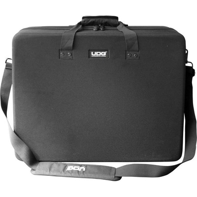 UDG Gear Creator Turntable Hardcase