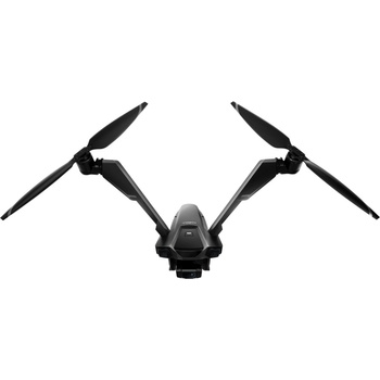Zero Zero Robotics V-Coptr Falcon