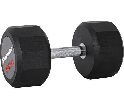 inSPORTline Profi CPU 45kg