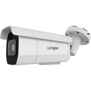 Image 1 of Longse LBE905XRL200