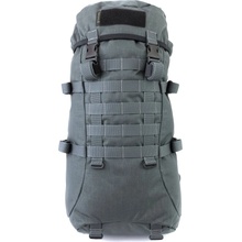 TacticalPro Scout šedý 30 l