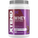 Scivation Xtend Whey Protein 810 g