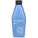 Kondicionéry a balzámy na vlasy Redken Extreme Conditioner 250 ml