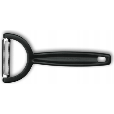 VICTORINOX Škrabka na zeleninu a ovoce s příčnou čepelí