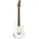 Ibanez LM1-LWH