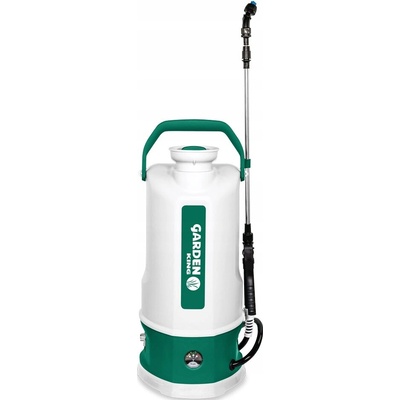 Garden King 8 l