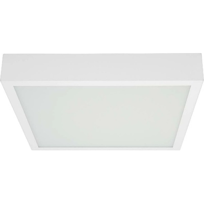 Linea Light 8231N