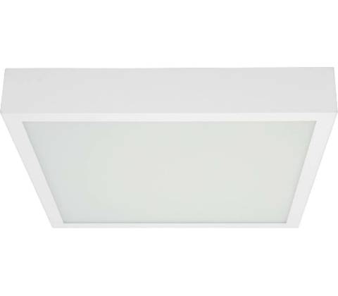 Linea Light 8231N