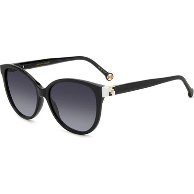 Carolina Herrera Диоптрични очила Carolina Herrera HER 0237/S 80S/9O