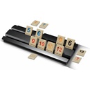 Rummy