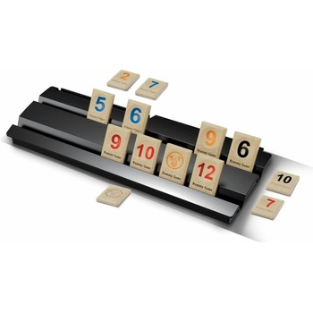 Rummy