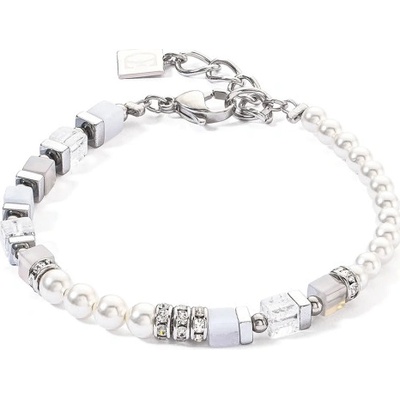 COEUR DE LION náramek Precious Fusion 4354-30-0720