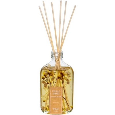 Atmosphera difuzér Sili Vanilla Amber 180 ml