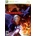 Devil May Cry 4