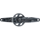 Sram GX Eagle