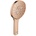 GROHE 26574DA0 Rainshower SmartActive 130