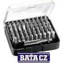 Tona Expert E131710 62 ks