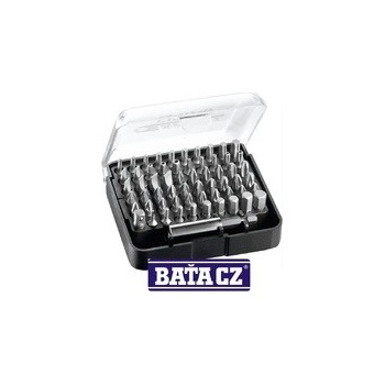 Tona Expert E131710 62 ks