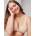 Gisela ПАМУЧЕН СУТИЕН 1/0142 piel undies gisela
