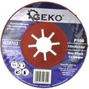 Geko G78703
