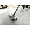 Image 1 of Kärcher SC 3 EasyFix Plus (1.513-661.0)