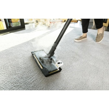 Image 1 of Kärcher SC 3 EasyFix Plus (1.513-661.0)