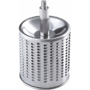 MagicHome GD-10A