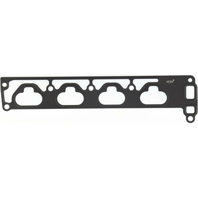 CORTECO Tesnenie kolena sac. potrubia 026449P