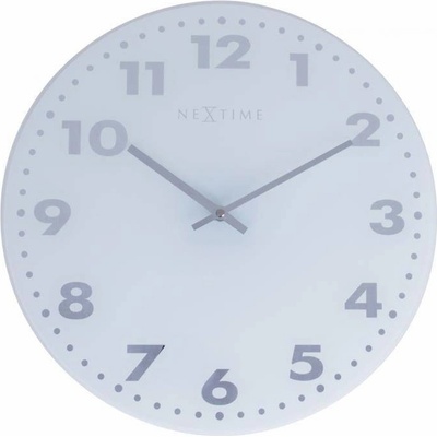 Nextime Little Flexa 35 cm