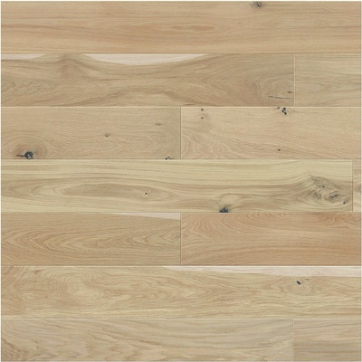 Barlinek Pure 1WG000783 Dub Mont Blanc Medio 1 m²