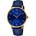 Casio LTP-VT01GL-2B