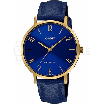 Casio LTP-VT01GL-2B