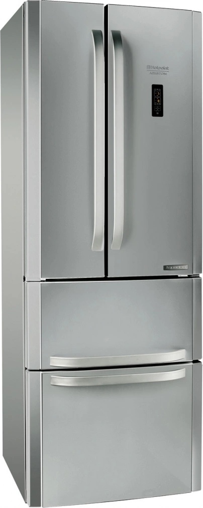 Hotpoint E 4DY AA X C