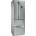 Hotpoint E 4DY AA X C
