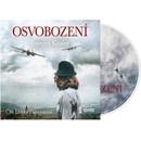 Osvobození - Imogen Kealey