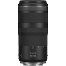 Image 1 of Canon RF 100-400mm f/5.6-8 IS USM (5050C005AA)