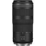 Canon RF 100-400mm f/5.6-8 IS USM (5050C005AA) Обективи