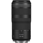 Canon RF 100-400mm f/5.6-8 IS USM (5050C005AA) Обективи