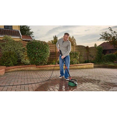 Bosch F016800467 čistič teras – Zboží Dáma