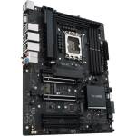 ASUS PRO WS W680-ACE Дънни платки