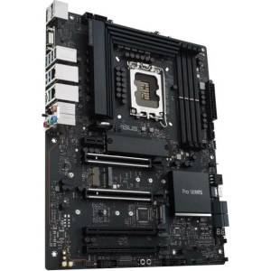 ASUS PRO WS W680-ACE Дънни платки