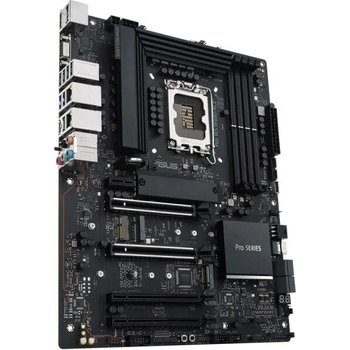 Image 1 of ASUS PRO WS W680-ACE