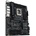 ASUS PRO WS W680-ACE