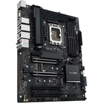 ASUS PRO WS W680-ACE Дънни платки