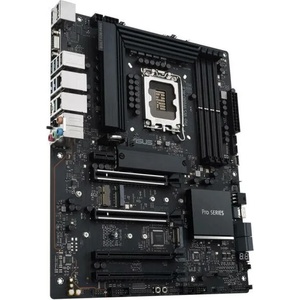 ASUS PRO WS W680-ACE Дънни платки