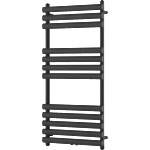Mexen Jowisz 1200x600 mm 594W black (W107-1200-600-00-70)