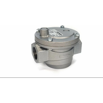 GAS FG3-6.J DN25