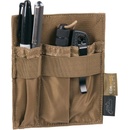Helikon-Tex Insert Medium Coyote Brown Coyote