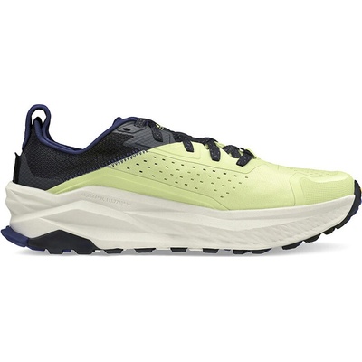 Altra Olympus 6 M Размер на обувките (ЕС): 45 /