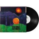 SMILE - CUTOUTS Vinyl